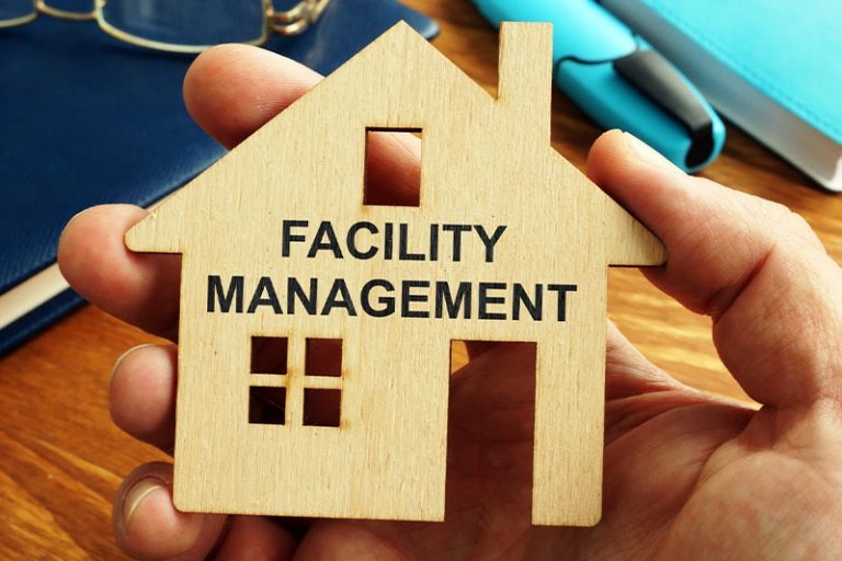 facility_management